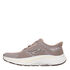 Skechers 129050-TPE-GO RUN CONSISTE