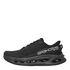 Skechers 129400-BBK-MAX CUSHIONING