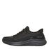 Skechers 150404-NTTP-CONTOUR FOAM