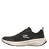 Skechers 150572-WGY-SKECHERS PLUSH