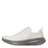Skechers 150572-WGY-SKECHERS PLUSH