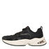 Skechers 177617-СНМР-UNO RYZE-SCAL