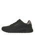Skechers 190265-NAT-UNO LITE 2