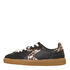 Skechers 310595L-BKLD-HOTSHOT-LEOPA