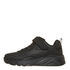 Skechers 403645L-BBK-UNO LITE-CHRO