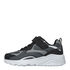 Skechers 403645L-BBK-UNO LITE-CHRO
