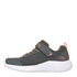 Skechers 403905L-NVY-BOUNDER-QUANTAR
