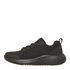 Skechers 403916L-BBK-BOUNDER-QUANTA