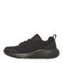 Skechers 403916L-BLK-BOUNDER-QUANTA