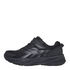 Skechers 404115L-GYBL-MICROSPEC TREAD