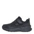 Skechers 406334L-OLV-SKECHERS ELITE