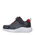 Skechers 406338N-NVBL-BOUNDER-VENTURE