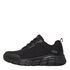 Skechers 118111-BBK-BOBS В FLEX-R