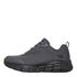 Skechers 118111-BBK-BOBS В FLEX-R
