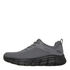 Skechers 118112-В-BOBS В FLEX-ARC