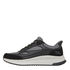 Skechers 118412-TPMT-BOBS SQUAD 4-CO