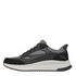 Skechers 118412-BKGY-BOBS SQUAD 4-CO