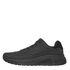 Skechers 183530-BBK-UNO LITE 2
