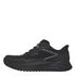 Skechers 211367-OLV-BADGER-КОDA