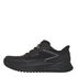 Skechers 211367-BBK-BADGER-КОDA