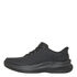 Skechers 211392-BBK-SLADE 2.0-WAY