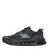 Skechers 220417-NVBL-MAX CUSHIONING