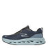 Skechers 220417-NVBL-MAX CUSHIONING