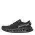 Skechers 220421-NVMT-MAX CUSHIONING