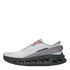 Skechers 220421-NVMT-MAX CUSHIONING