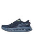 Skechers 220421-NVMT-MAX CUSHIONING