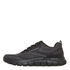 Skechers 233064-BBK-TRACK