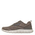 Skechers 233064-BBK-TRACK