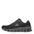 Skechers 233132-BKCC-GLIDE-STEP PRO