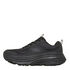Skechers 237818-TPE-MAX CUSHIONING