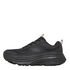 Skechers 237818-BBK-MAX CUSHIONING