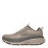 Skechers 237818-TPE-MAX CUSHIONING