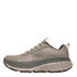 Skechers 237818-BBK-MAX CUSHIONING
