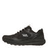 Skechers 237820-BBK-RIDGESTAR