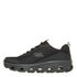 Skechers 237889-BBK-GLIDE-STEP SOLE