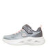 Skechers 303729LC-LGMT-SKECHERS SOLA G