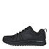 Skechers 51591-BBK-ESCAPE PLAN