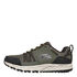 Skechers 51591-BBK-ESCAPE PLAN