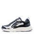 FILA FFK0303-50007