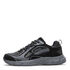 FILA FFK0303-50007