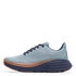 FILA FFM0494-53400