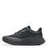FILA FFM0494-53400