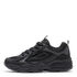 FILA FFM0512-83246