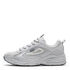 FILA FFM0512-83246