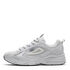 FILA FFW0674-73177
