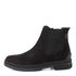 Marco Tozzi 15306-321 DK.BROWN